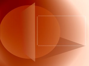 堆叠泛化创新应用案例集锦