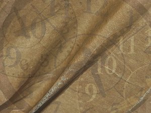 Semantic Kernel