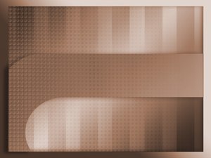 关系抽取常见误区：你可能一直理解错了
